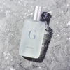 NƯỚC HOA NAM - G EÀU, VERSION OF ACQUA DI GIO*, BY PB PARFUMSBELCAM, EAU DE TOILETTE SPRAY FOR MEN, 3.4 OZ