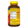 VIÊN UỐNG GIẢM CHOLESTEROL NATURE MADE CHOLESTOFF PLUS