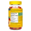KẸO DẺO BỔ SUNG VITAMIN D3 NATURE MADE EXTRA STRENGTH VITAMIN D3 125 MCG