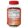 VIÊN UỐNG DẦU TÔM NHUYỄN THỂ KIRKLAND SIGNATURE KRILL OIL 500 MG,180 VIÊN