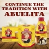 HỖN HỢP ĐỒ UỐNG SÔ CÔ LA NÓNG - NESTLE ABUELITA MEXICAN STYLE INSTANT HOT CHOCOLATE DRINK MIX, 8 GÓI