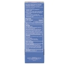 DẦU GỘI TRỊ LIỆU - NEUTROGENA TEA & SAL THERAPEUTIC SHAMPOO - 4.5OZ