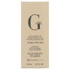 NƯỚC HOA NAM - G EÀU, VERSION OF ACQUA DI GIO*, BY PB PARFUMSBELCAM, EAU DE TOILETTE SPRAY FOR MEN, 3.4 OZ