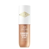 DẦU DƯỠNG THỂ CÓ NHŨ - SOL DE JANERIO GLOWMOTIONS GLOW BODY OIL