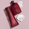 DẦU GỘI PHỤC HỒI & GIỮ MÀU TÓC - ORIBE GOLD LUST, RESTORE SHAMPOO  8,5 OZ