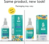 SERUM TRỊ MỤN, VIÊM NANG LÔNG ALMOND CLEAR BODY CLEARING SERUM - LEVEL 2, 118ML