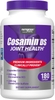 VIÊN UỐNG HỖ TRỢ SỨC KHỎE XƯƠNG KHỚP - COSAMIN DS JOINT WITH GLUCOSAMINE & CHONDROITIN FOR JOINT HEALTH, 180 VIÊN