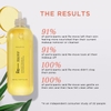 DẦU TẨY TRANG CHIẾT XUẤT DẦU Ô LIU & VITAMIN E DÀNH CHO MỌI LOẠI DA - HALEYS RE-MOVE NOURISHING CLEANSING OIL, SET 2 CHAI