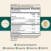 VIÊN UỐNG HỖ TRỢ CHỨC NĂNG NÃO, TRÍ NHỚ, SỰ TẬP TRUNG - NEURIVA ULTRA BRAIN HEALTH SUPPLEMENT FOR MENTAL ALERTNESS, MEMORY, FOCUS & CONCENTRATION., 60 VIÊN