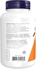 VIÊN UỐNG HỖ TRỢ SỨC KHOẺ TIÊU HOÁ- NOW FOODS SUPPLEMENTS, PANCREATIN 2000 WITH NATURALLY OCCURRING PROTEASE, AMYLASE, AND LIPASE ENZYMES, 250 VIÊN
