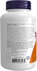 VIÊN UỐNG GẠO MEN ĐỎ HỖ TRỢ DINH DƯỠNG - NOW SUPPLEMENTS, RED YEAST RICE (MONASCUS PURPUREUS) 1,200 MG, NUTRITIONAL SUPPORT, 120 VIÊN
