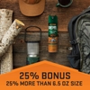 BÌNH XỊT XUA ĐUỔI CÔN TRÙNG - REPEL SPORTSMEN MAX FORMULA INSECT REPELLENT AEROSOL SPRAY, 40% DEET, 8.125 OUNCES