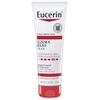 KEM DƯỠNG DA TOÀN THÂN CHO DA DỄ BỊ CHÀM EUCERIN ECZEMA RELIEF CREAM, 0.8oz