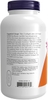 VIÊN UỐNG BỔ SUNG LECITHIN HƯỚNG DƯƠNG HỖ TRỢ HỆ THẦN KINH - NOW SUPPLEMENTS, SUNFLOWER LECITHIN 1200 MG WITH PHOSPHATIDYL CHOLINE, 200 VIÊN