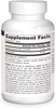 VIÊN UỐNG HỖ TRỢ SỨC KHỎE NÃO BỘ & GIẢM CĂNG THẲNG, MỆT MỎI - SOURCE NATURALS PREGNENOLONE 50 MG - 120 VIÊN