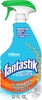 CHẤT TẨY RỬA ĐA NĂNG, CÓ THUỐC TẨY - FANTASTIK ALL-PURPOSE CLEANER, WITH BLEACH, 32 FL OZ