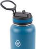 BÌNH NƯỚC GIỮ NHIỆT BẰNG THÉP KHÔNG GỈ 1180ML THERMOFLASK 40 OZ INSULATED STAINLESS STEEL WATER BOTTLE