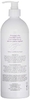 SỮA RỬA MẶT SỮA RỬA MẶT DỊU NHẸ NASSIFMD GENTLE CLEANSER 720 ML