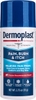 THUỐC XỊT GIẢM ĐAU, BỎNG VÀ NGỨA - DERMOPLAST PAIN, BURN & ITCH RELIEF SPRAY FOR MINOR CUTS, BURNS AND BUG BITES, 2.75 OZ