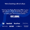 VIÊN UỐNG GIẢI RƯỢU BIA - FLYBY RECOVERY POST CELEBRATION PILLS, 20 VIÊN