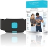 ĐAI SĂN CHẮC CƠ BỤNG - SLENDERTONE COREFIT ABDOMINAL TONING BELT