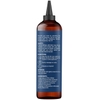 DẦU DƯỠNG TÓC - BOTANIC HEARTH 100% PURE ROSEMARY OIL FOR HAIR GROWTH INFUSED WITH, BIOTIN, 6.7 OZ
