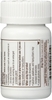 VIÊN UỐNG GIẢM SAY TÀU XE RUGBY MECLIZINE - RUGBY MECLIZINE TABLETS 12.5MG, 100 VIÊN