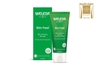 KEM DƯỠNG ẨM - WELEDA SKIN FOOD ORIGINAL ULTRA-RICH BODY CREAM 2.5 FLUID OUNCE, PLANT RICH HYDRATING MOISTURIZER WITH PANSY, CHAMOMILE AND CALENDULA
