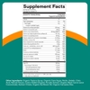 KẸO DẺO TỔNG HỢP VITAMIN CHO BÀ BẦU - SMARTYPANTS PRENATAL MULTIVITAMIN GUMMIES - 90 VIÊN (30 DAY SUPPLY)