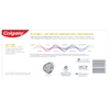 KEM ĐÁNH RĂNG - COLGATE TOTAL WHITENING TOOTHPASTE, MINT TOOTHPASTE, 5.1 OZ TUBE, 2 PACK
