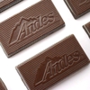 KẸO SÔ CÔ LA NHÂN BẠC HÀ - ANDES MINTS, CREME DE MENTHE, 240 THANH