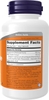 VIÊN UỐNG HỖ TRỢ HỆ MIỄN DỊCH - NOW FOODS SUPPLEMENTS, GLUTATHIONE 500 MG, 60 VIÊN