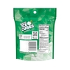 KẸO CAO SU BẠC HÀ KHÔNG ĐƯỜNG - ICE BREAKERS ICE CUBES SPEARMINT SUGAR FREE CHEWING GUM POUCH, 100 VIÊN