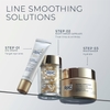 KEM DƯỠNG DA VÙNG MẮT - ROC RETINOL CORREXION UNDER EYE CREAM FOR DARK CIRCLES & PUFFINESS, 0.5 OZ