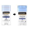 LĂN CHỐNG NĂNG NEUTROGENA ULTRA SHEER NON-GREASY SUNSCREEN STICK FOR FACE & BODY, BROAD SPECTRUM SPF 70 UVA/ UVB