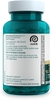 VIÊN UỐNG HỖ TRỢ CHỨC NĂNG NÃO, TRÍ NHỚ, SỰ TẬP TRUNG - NEURIVA ULTRA BRAIN HEALTH SUPPLEMENT FOR MENTAL ALERTNESS, MEMORY, FOCUS & CONCENTRATION., 60 VIÊN