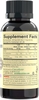 SIRO BỔ SUNG SẮT CHO TRẺ SƠ SINH -  CHILDLIFE ESSENTIALS LIQUID IRON - LIQUID IRON SUPPLEMENTS FOR KIDS,NATURAL BERRY, 4 FL OZ