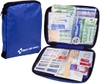 BỘ DỤNG CỤ SƠ CỨU KHẨN CẤP - FIRST AID ONLY 299 PIECE ALL-PURPOSE EMERGENCY FIRST AID KIT (FAO-442), 299 DỤNG CỤ