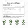 VIÊN UỐNG BỔ SUNG SỨC KHỎE THỊ LỰC - DEAL SUPPLEMENT LUTEIN AND ZEAXANTHIN SUPPLEMENTS,  VISION HEALTH SUPPORT, 300 VIÊN