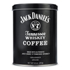 CÀ PHÊ RANG XAY VỪA - PARKWAY DISTRIBUTORS JACK DANIEL’S TENNESSEE GROUND COFFEE 8.8 OZ – MEDIUM ROAST, INFUSED WITH AUTHENTIC JACK DANIEL'S, NON-ALCOHOLIC