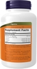 VIÊN UỐNG HỖ TRỢ SỨC KHOẺ TIÊU HOÁ- NOW FOODS SUPPLEMENTS, PANCREATIN 2000 WITH NATURALLY OCCURRING PROTEASE, AMYLASE, AND LIPASE ENZYMES, 250 VIÊN