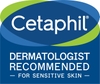 SỮA RỬA MẶT TẨY TẾ BÀO CHẾT DÀNH CHO DA NHẠY CẢM - CETAPHIL FACE WASH, HEALTHY RADIANCE GENTLE EXFOLIATING CLEANSER, 4.2 OZ