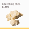 KEM DƯỠNG DA DÀNH CHO BÀ BẦU & KEM TRỊ RẠN DA - BURT'S BEES MAMA BELLY BUTTER SKIN CARE, PREGNANCY LOTION & STRETCH MARK CREAM, WITH SHEA BUTTER AND VITAMIN E, 6.5 OZ
