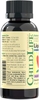 SIRO BỔ SUNG SẮT CHO TRẺ SƠ SINH -  CHILDLIFE ESSENTIALS LIQUID IRON - LIQUID IRON SUPPLEMENTS FOR KIDS,NATURAL BERRY, 4 FL OZ