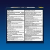 VIÊN NÉN HỖ TRỢ GIẢM Ợ NÓNG - ZANTAC 360 MAXIMUM STRENGTH TABLETS, HEARTBURN PREVENTION AND RELIEF, 100 VIÊN