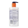 SỮA RỬA MẶT LÀM SẠCH DA, NGĂN NGỪA NGỪA MỤN TRỨNG CÁ - BIORÉ BLEMISH FIGHTING ICE CLEANSER 6.77 OZ