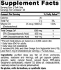 VIÊN UỐNG DẦU CÁ HỖ TRỢ TĂNG CƯỜNG SỨC KHỎE NÃO, TIM, KHỚP VÀ MIỄN DỊCH - NORDIC NATURALS ULTIMATE OMEGA-D3, LEMON FLAVOR , PROMOTES BRAIN, HEART, JOINT, & IMMUNE HEALTH, 120 VIÊN