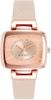 ĐỒNG HỒ NỮ MÀU HỒNG PHẤN - NINE WEST WOMEN'S STRAP WATCH