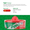 MÁY XAY GIA VỊ CHANH - TAJÍN CLÁSICO CHILE LIME SEASONING RIMMER 4.23 OZ