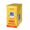 KHĂN ƯỚT LAU TAY KHÁNG KHUẨN WET ONES ANTIBACTERIAL HAND WIPES, TROPICAL SPLASH WIPES, (10 GÓI)